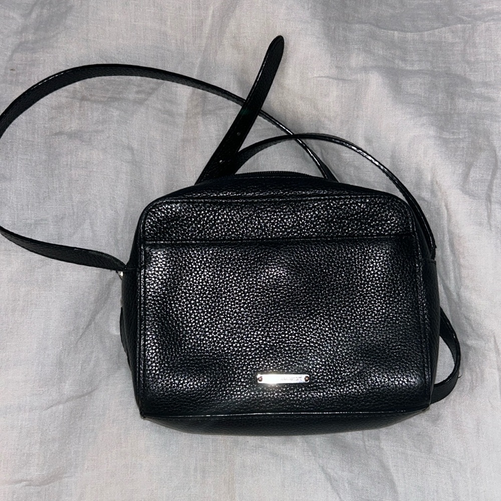Rebecca Minkoff Crossbody bag